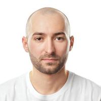 Отзыв от Антон - виза ДТВ