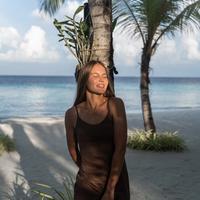 Отзыв от Алла - Visa DTV